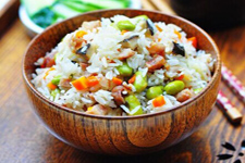 臘腸怎么做好吃