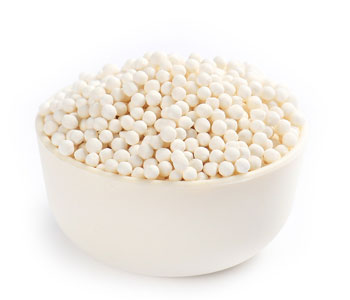 西米的作用 西米的營養(yǎng)價值 西米的熱量 西米怎么洗