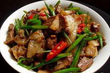 豬頭肉怎么做好吃