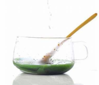 小麥草粉怎么吃 小麥草粉的作用 小麥草粉哪個牌子好