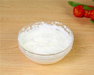 舌尖的冰爽百利甜冰淇淋做法的做法步驟:7