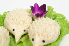 饅頭怎么做好吃