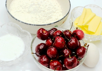 蜜汁車?yán)遄訐榈淖龇ú襟E1