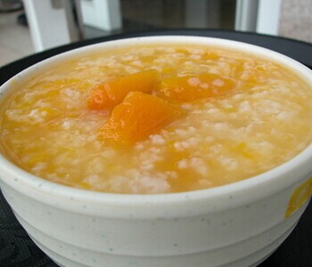 大米的熱量 大米的吃法 大米的功效 大米生蟲怎么辦