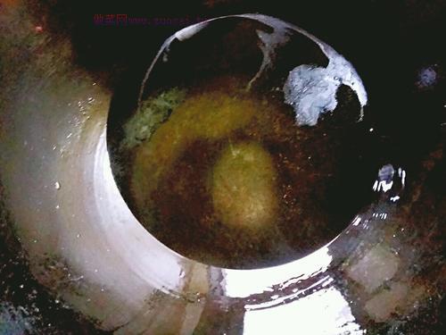 （簡(jiǎn)易版）香辣小魚小蝦的做法