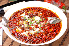 白鰱魚(yú)的做法大全，白鰱魚(yú)怎么做好吃