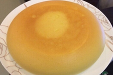 電飯鍋?zhàn)灾频案?/ data-48Wj=