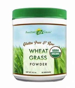 有機(jī)小麥草粉 有機(jī)小麥草粉的作用 有機(jī)小麥草粉怎么吃 小麥草粉哪個(gè)牌子好