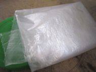 動(dòng)手腌制美味酸豆角的做法步驟6