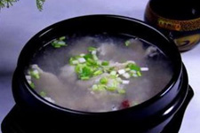 鯉魚(yú)怎么做好吃又簡(jiǎn)單