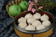 蒸包子要多長時(shí)間