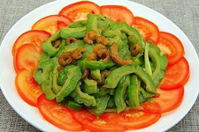 蝦米皮,蝦米怎么做好吃