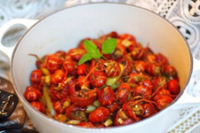 龍蝦怎么做好吃