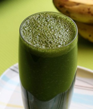 小麥草粉怎么吃 小麥草粉的作用 小麥草粉哪個牌子好