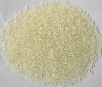 福臨門大米 福臨門大米怎么樣 福臨門大米的價格 福臨門大米哪種好吃