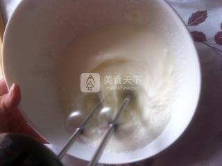 木糠杯(冰淇淋)