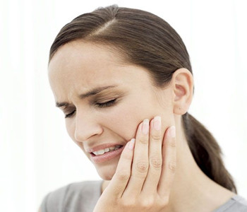 黑椒意大利面的做法大全 黑椒意大利面的營養(yǎng)價值 黑椒意大利面的熱量高嗎