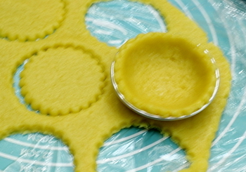 蜜汁車?yán)遄訐榈淖龇ú襟E9