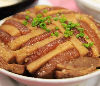 荔浦芋頭的功效與作用 荔浦芋頭的做法 荔浦芋頭的營養(yǎng)價值