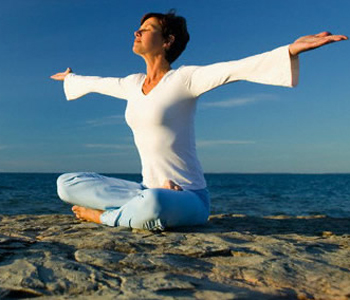 奶油意大利面的做法大全 奶油意大利面怎么做好吃 奶油意大利面的營(yíng)養(yǎng)價(jià)值