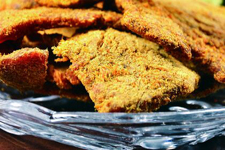 自制牛肉干,自制牛肉干做法