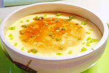 豆腐怎么做好吃