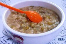 稀飯?jiān)趺粗?/ data-1dez=