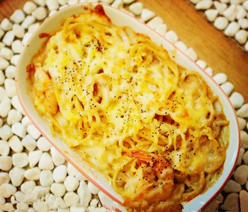 超市買的意大利面怎么做 意大利面要泡嗎 意大利面的熱量