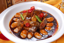 鯰魚(yú)怎么做好吃