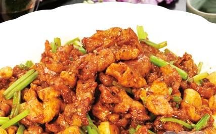 醉香梅肉怎么做？