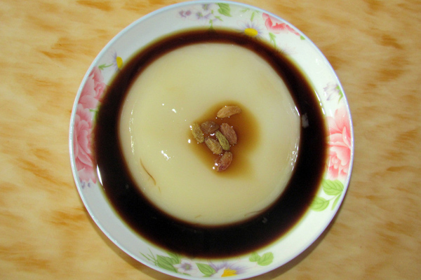 lianggaodezuofadaquan