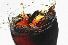 可樂(lè)雞腿,可樂(lè)雞腿的做法