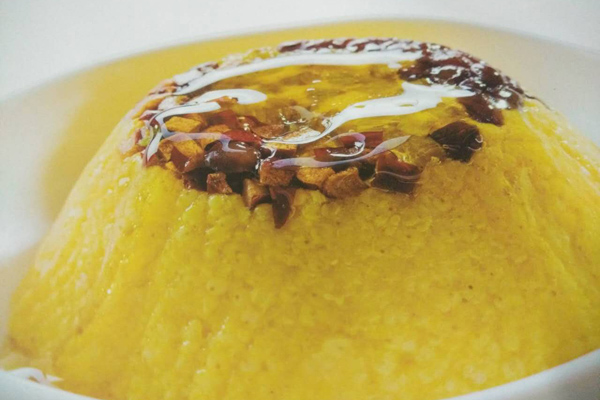 babaofandejiachangzuofa