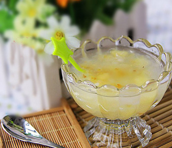 西米怎么煮粥 西米怎么洗 西米的熱量 西米的營(yíng)養(yǎng)價(jià)值