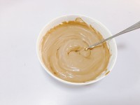 圣誕節(jié)蛋糕的做法步驟11