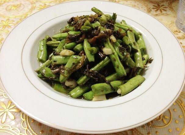 家?？焓植搜┎怂募径乖趺醋?？