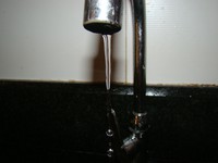 餡餅面怎么和最好:讓餡餅皮薄不漏餡2