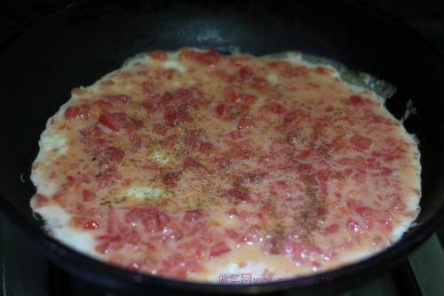 海苔飯團(tuán)便當(dāng)?shù)淖龇?/ data-PFmF=