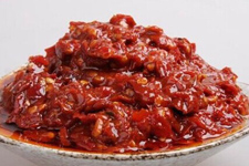 豆瓣醬的制作，豆瓣醬的做法，豆瓣醬怎么做，四川豆瓣醬，怎樣做豆瓣醬