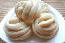 花卷怎么做,花卷做法,怎樣做花卷,花卷的做法,花卷的做法大全,花卷的制作方法