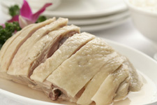 南京鹽水鴨怎么做