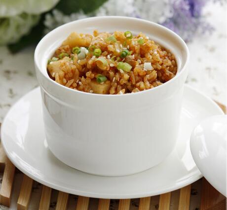 如何做醬香土豆?fàn)F飯?jiān)趺醋觯?/ data-JJHx=