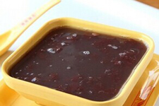 如何制作紅豆沙,如何做紅豆沙,紅豆沙怎么做