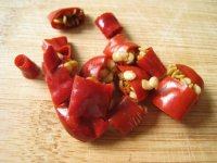 腌酸豆角的做法步驟6