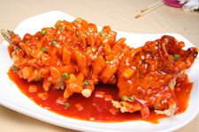 桂魚怎么做好吃