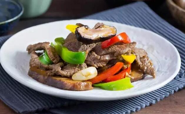 家?？焓植颂鸾废愎匠磁Ａz怎么做？