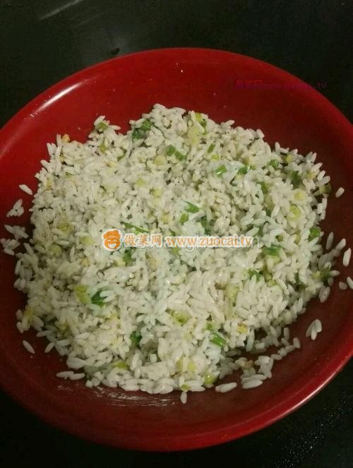 元?dú)忮伆偷淖龇?/ data-P3T0=