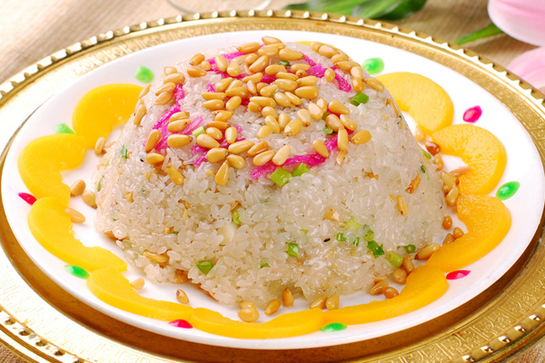 babaofandejiachangzuofa