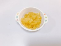 圣誕節(jié)蛋糕的做法步驟5