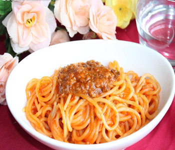 意大利面的熱量 意大利面怎么煮 意大利面要泡嗎